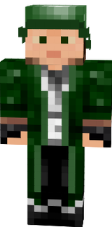 ww2 soilder