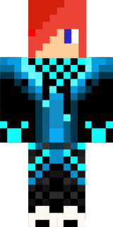PGxx
