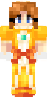 Daisy