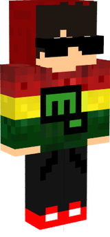 char