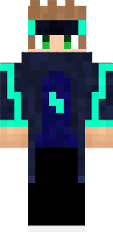 LINDA