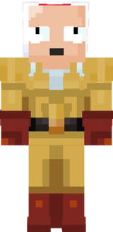 alex
