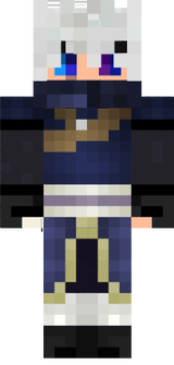 saruto divine ems\ms sharingan + hamura magekyo tenseigan