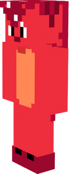 adsfd