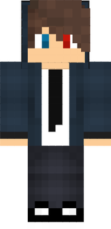 dfgd