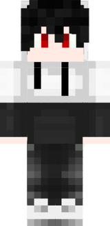 Moxue