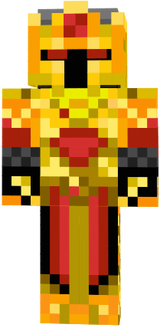 _Bad_King_Gaming