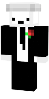 tra