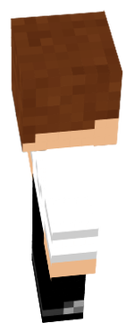 jason