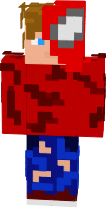 hh