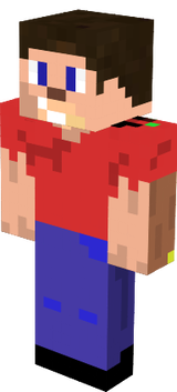 mining