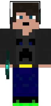 Preview of texture: das