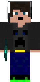 das
