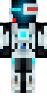 blueend