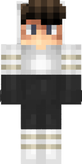 _ISwix