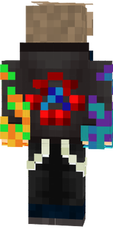 Edgey V.3