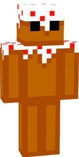 freyh