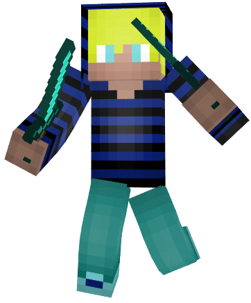 Preview of texture: ere vsdf