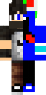 combinacion pro