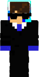 Nepomumuseno Pro