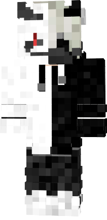 Preview of texture: nazarmgo