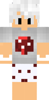 989898