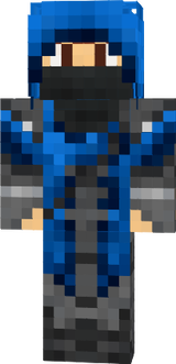 uuu