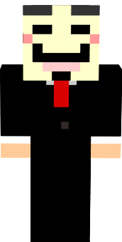 Preview of texture: as