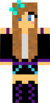 Lisa10