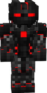 Crafter03