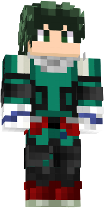 Preview of texture: midoria 