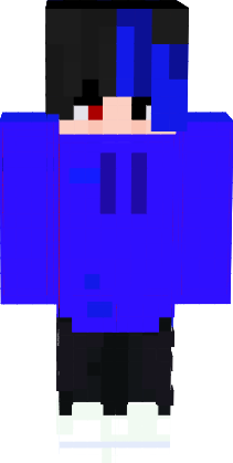 Preview of texture: pancetta.exe
