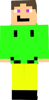 D3brick14
