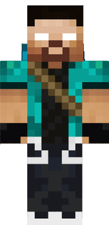 jaysonleboss