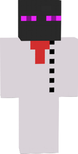 Prof. Endstone