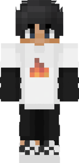 sapnap