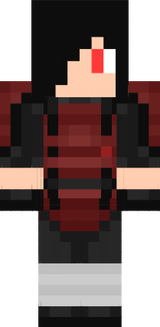 MADARA