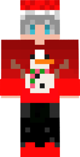 navidad