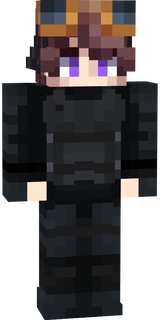 justwex thasscap uniform ver1