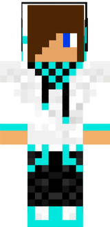 GalaXMo13
