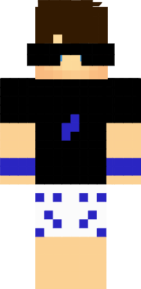 Preview of texture: spectro