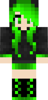 DorkGamer