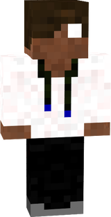 herobrine