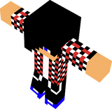 Leninjakiller