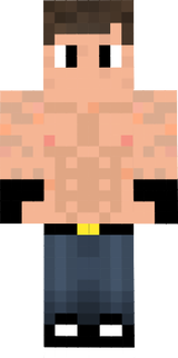 zLuk3tsGamerV3