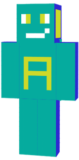 alan