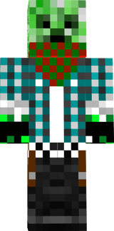 fireblock
