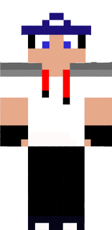 bicholoco