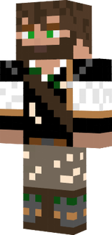 zeadmeu's skin