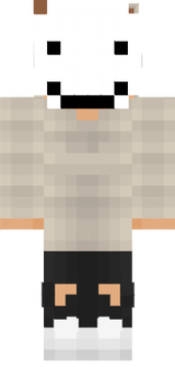 CuzImBastian2.0